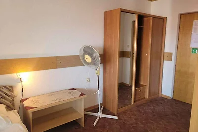 Vakantieappartement Gezinsvakantie Klenovica