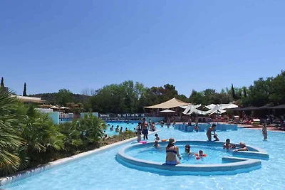 Casa vacanze Vacanza di relax Castiglione della Pescaia