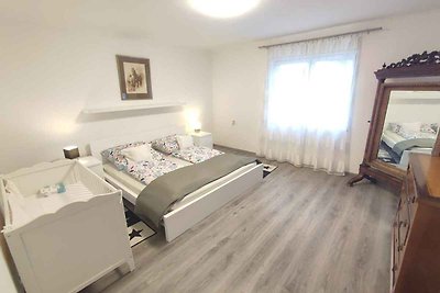 Vakantieappartement Gezinsvakantie Balatonboglar