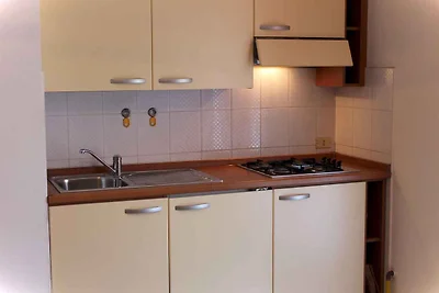 Appartamento Vacanza con famiglia Verona