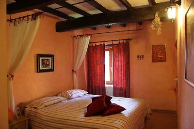 Casa vacanze Vacanza di relax Urbino