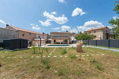 Casa vacanze Vacanza di relax Labinci