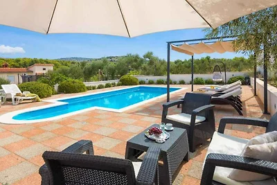Casa vacanze Vacanza di relax Milna