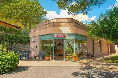 Vakantieappartement Gezinsvakantie Andora