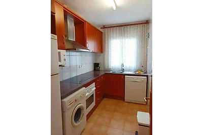 Appartamento Vacanza con famiglia Pals