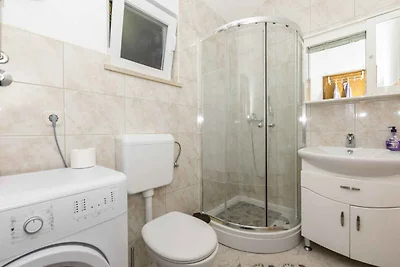 Casa vacanze Vacanza di relax Postira
