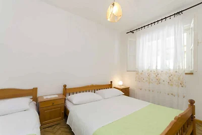 Ferienwohnung Familienfreundlich mit Klimaanl