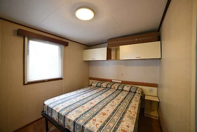 Casa vacanze Vacanza di relax Villanova d'Albenga