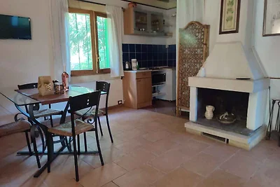 Casa vacanze Vacanza di relax Molfetta