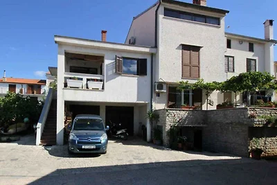 Ferienwohnung Ferienwohnung Mljenka