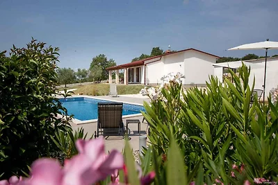 Casa vacanze Vacanza di relax Rovinjsko Selo