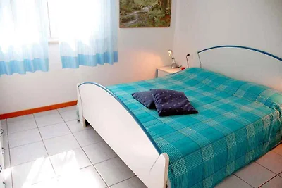 Vakantieappartement Gezinsvakantie Lignano Sabbiadoro