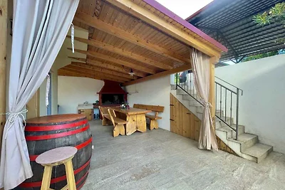 Casa vacanze Vacanza di relax Grizane