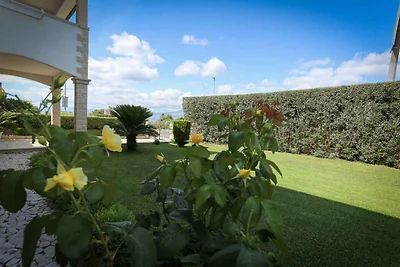 Vakantieappartement Gezinsvakantie Supetarska Draga