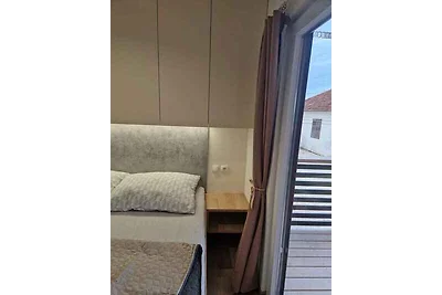Kuća za odmor Dopust za oporavak Turanj