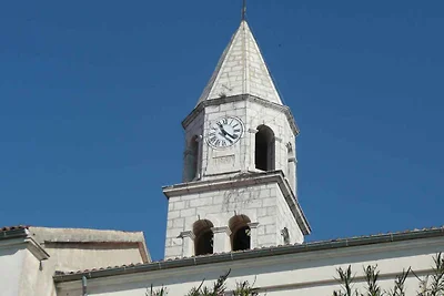 Kuća za odmor Dopust za oporavak Biograd na Moru