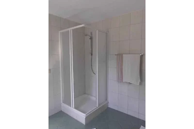 Ferienwohnung in ruhiger Waldrandlage