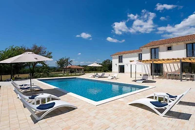 Casa vacanze Vacanza di relax Kostrcani