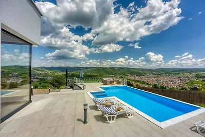 Casa vacanze Vacanza di relax Bosanska Krupa