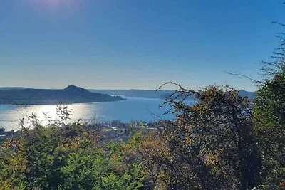 Appartement Vacances avec la famille Lesa