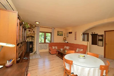 Ferienwohnung mit Internet