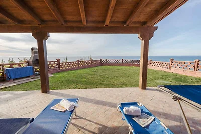 Appartamento Vacanza con famiglia Sassari