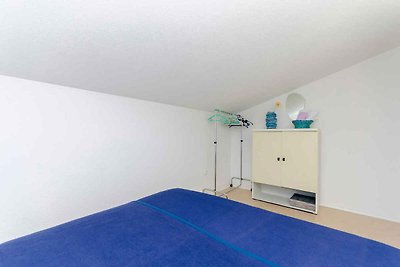 Ferienwohnung mit Klimaanlage