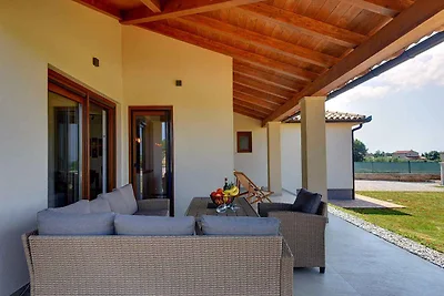 Casa vacanze Vacanza di relax Valtura