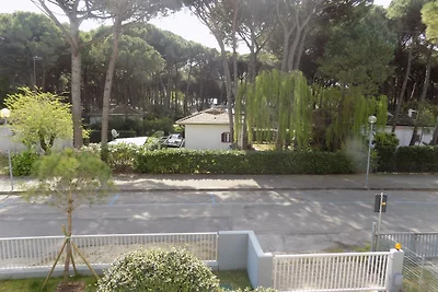 FerienWohnung mosógéppel