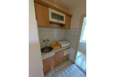 Ferienwohnung 300 m vom Balaton
