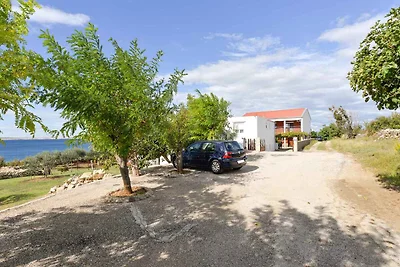Appartamento Vacanza con famiglia Razanac