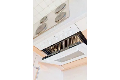 Ferienwohnung am Bauernhof