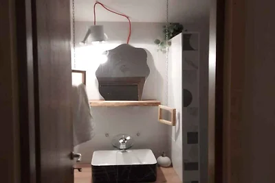 Casa vacanze Vacanza di relax Ugljan