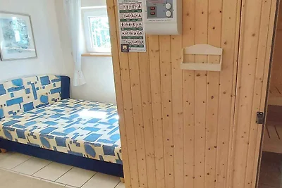 Casa vacanze Vacanza di relax Bad Mitterndorf