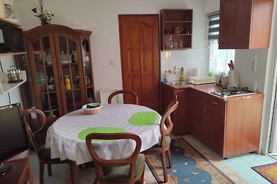 Vakantieappartement Gezinsvakantie Balatonboglar