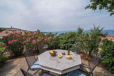 Appartamento Vacanza con famiglia Vrbnik