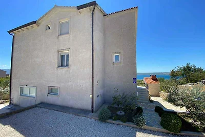 Ferienwohnung mit Klimaanlage und