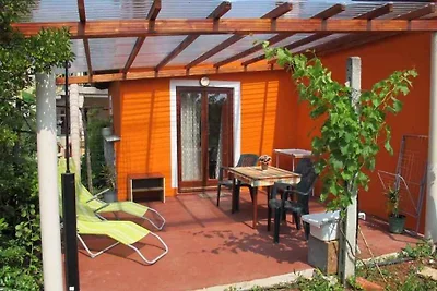 Casa vacanze Vacanza di relax Umago