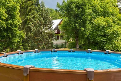 Casa vacanze Vacanza di relax Bribir