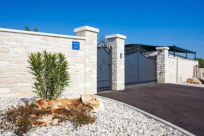 Casa vacanze Vacanza di relax Vabriga