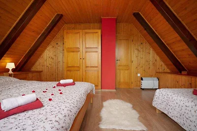 Casa vacanze Vacanza di relax Stari Grad