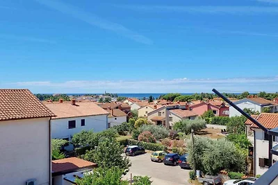 Ferienwohnung mit Klimaanlage und WLAN