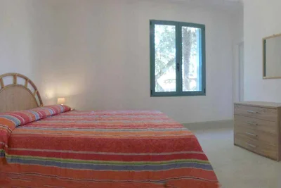 Holiday flat family holiday Lignano Sabbiadoro