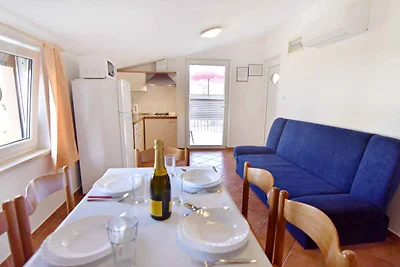 Ferienwohnung mit Garten und Terrasse, nahe z