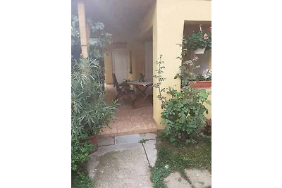 Casa vacanze Vacanza di relax Balatonlelle