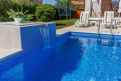 Casa vacanze Vacanza di relax Musalez