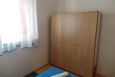 Appartamento Vacanza con famiglia Sabunike