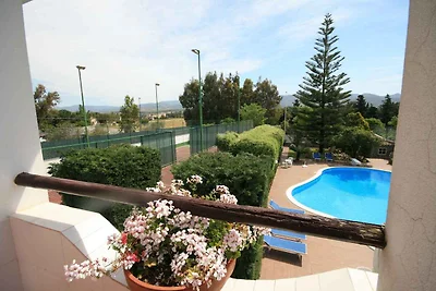 Casa vacanze Vacanza di relax Quartu Sant Elena