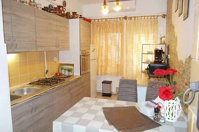 Appartamento Vacanza con famiglia Bélatelep-Fonyód
