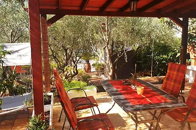 Casa vacanze Vacanza di relax Stari Grad